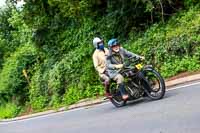 Vintage-motorcycle-club;eventdigitalimages;no-limits-trackdays;peter-wileman-photography;vintage-motocycles;vmcc-banbury-run-photographs